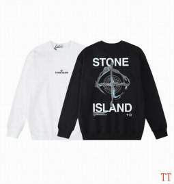 Picture of Stone Island Sweatshirt _SKUStoneIslandM-2XL20tr2035806